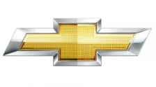Chevrolet-Logo-700x394