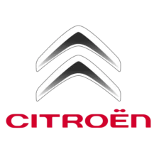 Citroen_logo-2-512