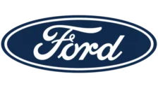 Ford-Logo-500x281