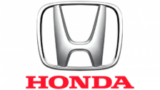 Honda-Logo-700x394