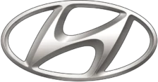 hyundai_PNG11220