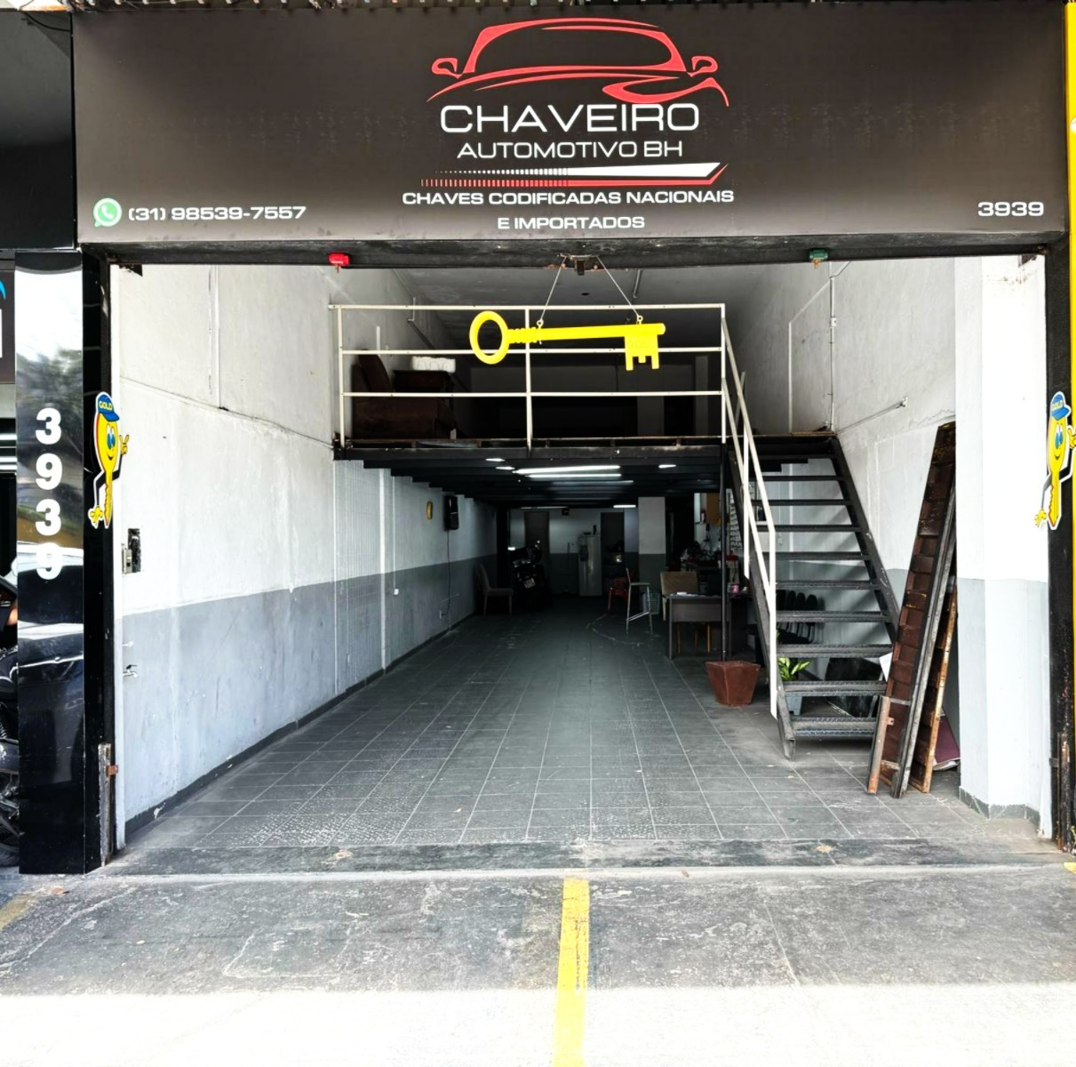 4c7ddcb0-f684-4d86-9a68-6fb9e2a2e496